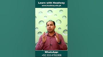 How to Interrupt in English | How to Interrupt You#Shorts