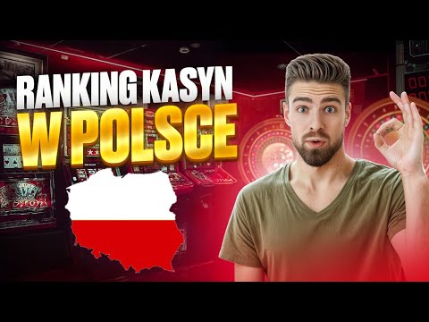 Jouez au Casino Cazeus en Ligne: Découvrez une Expérience de Jeu Inoubliable en France