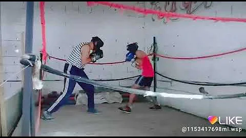 Efran Domnguez