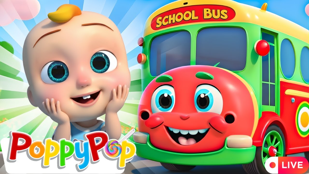 [ Morning Jazz ] Relaxing Sweet Winter Coffee Jazz & Bossa Nova Piano Exquisite for Start Day Moment