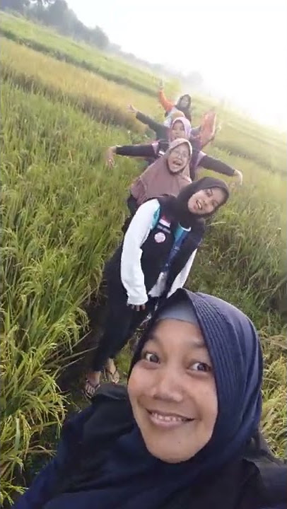 2022-03-19 #MiladVISPI Lagu Ninja Hatori