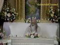 1/2 Howard Stern interviews Maharishi Mahesh Yogi in Washington D.C., 1985