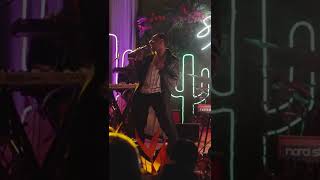 Durand Bernarrs Incredible Performance Of Oops Oh My By Tweet