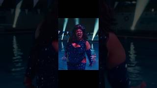 Lizzo️ #lizzo #fyp #fypシ #viral #sza #summerwalker #chloebailey #2000s #queennaija #foryou #foryou