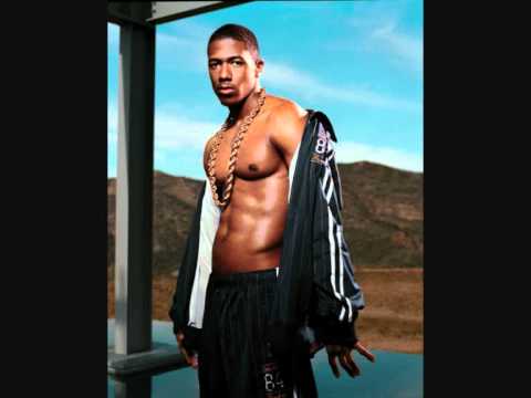 Nick Cannon feat. Akon - Famous [New Club Banger 2012]