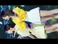 ILY 1 아일리원 Talking Zip 토킹 모음 세로 직캠 순천 영호남 화합콘서트 230427 KPOP FanCam 4K ILY 1 아일리원 Talking Zip 토킹 모음 세로 직캠 순천 영호남 화합콘서트 230427 KPOP FanCam 4K