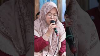 Fii Hawa Merdu Terbaru As Sufyani