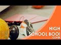 【はつゆき❅】High School Boo!【歌ってみた】