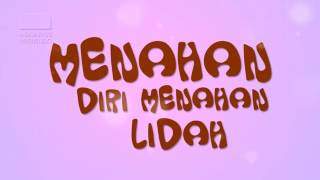 Opick Ramadhan Tiba Official Video YouTube