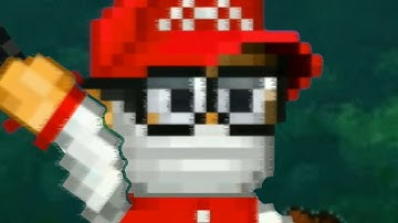 MY NEW PIXELWORLDS INTRO!!!!