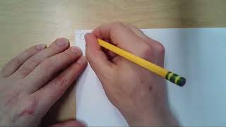 Grade 5: 8-3: Add Decimals