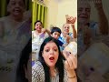 #youtubeshorts#sindhiswag#sajo chakar paise joh aaye