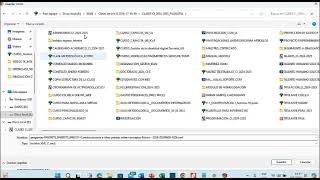 Cmo Exportar El Banco De Preguntas En Moodle Paso A Paso