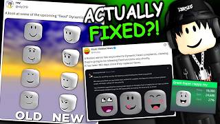 Everyone is suddenly buying them again??!