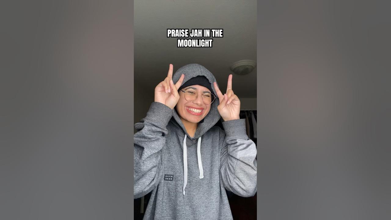 YG Marley - Praise Jah In the Moonlight #shorts #music #songlyrics #ygmarley YG Marley - Praise Jah In the Moonlight #shorts #music #songlyrics #ygmarley