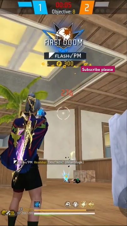 #1 on Trending for red.#shorts #shortvideo #youtube #youtuber #youtubers #youtubechannel #youtubev