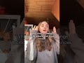 #viral #shortsviral #funny