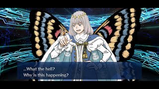 Fgo Rolls - Summoning Oberon Fate Grand Order