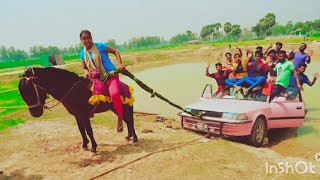 Eid Special Top New Comedy Video Amazing Funny Video 😂2024 Episode 1,2,3,4,5,6,7,8,9 By Busy Fun Ltd