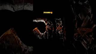 Dhammu Le Card Comment A Movie For Next Reel