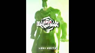 Arkham Batman vs Suicide Squad | Edit #shorts