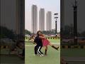 Oonchi Hai Building 