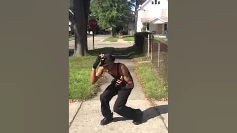 QP Praise Indiana Street 13