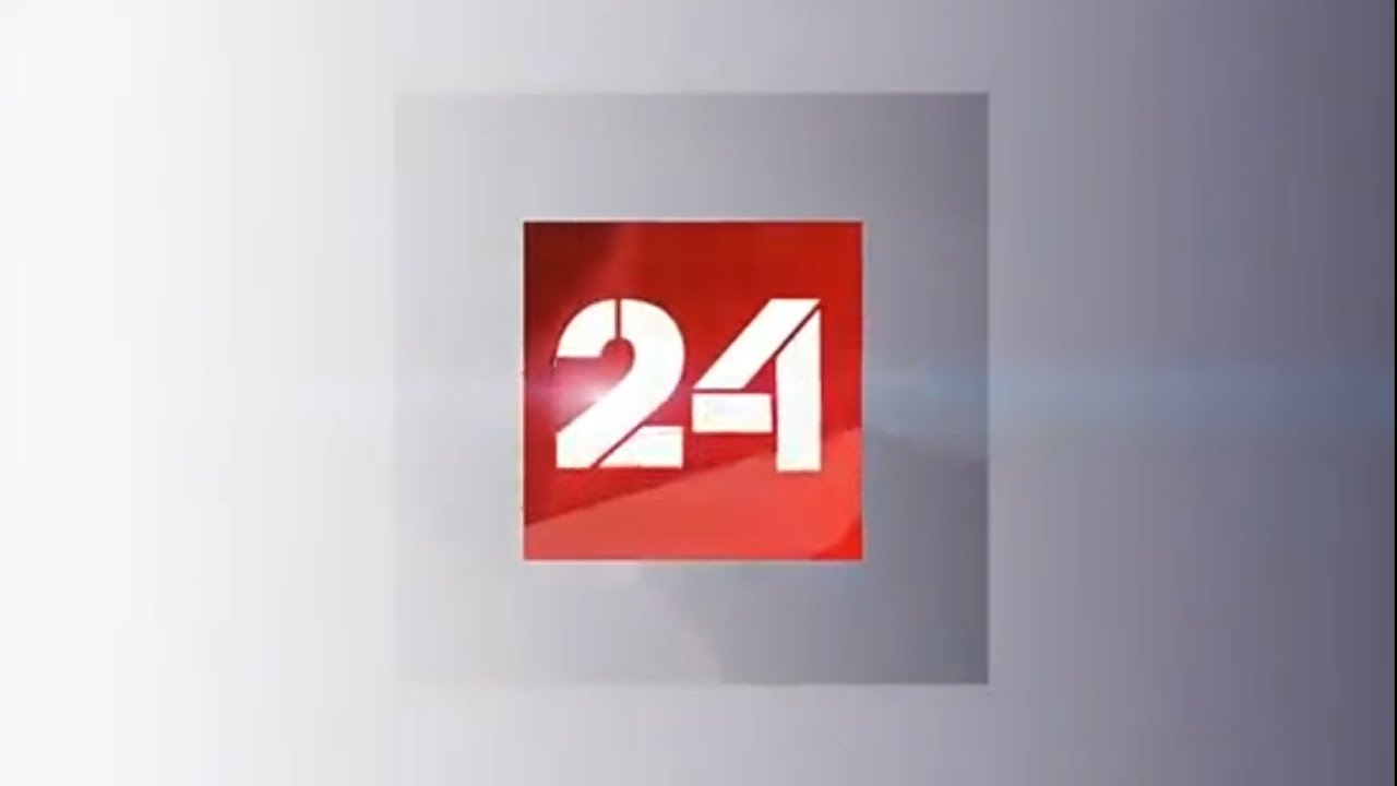 24 сентябрь 2013. Россия 24. Канал Россия 24. Россия 24 лого. Телеканал вести 24.