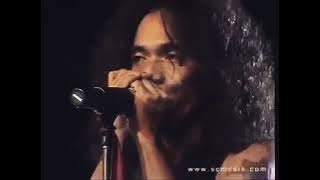 gosip jalanan #slank #shorts #musiktrending