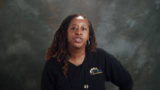 Balloon Boss Summit You are Worth it Testimonial StephanieCofield