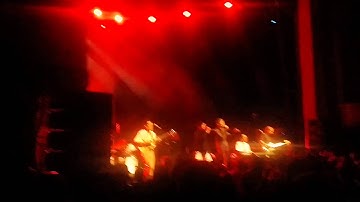 FFS When do I get to sing my way, Call Girl