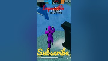 impossible onetap samsung perfect para A3 A4 A5 A6 A7 A8 A9 A10 A11