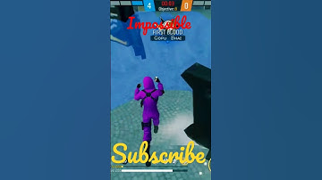 impossible onetap samsung perfect para A3 A4 A5 A6 A7 A8 A9 A10 A11