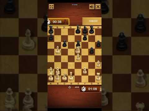 Imagen de la captura de pantalla