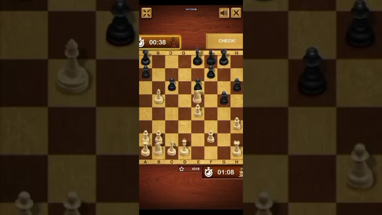 Chess Online - Apps on Google Play