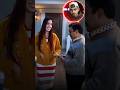 kiss anyone in video a new editor Subscribe for more#ytshorts #youtubeshorts #techplustechnology