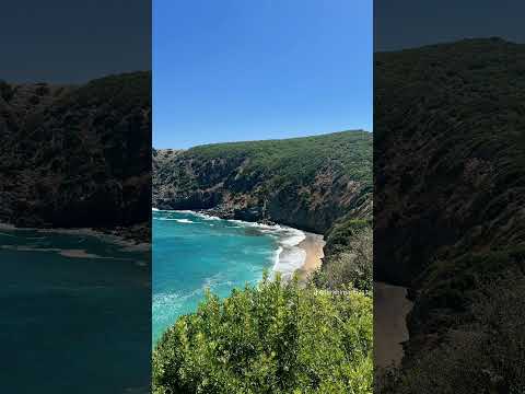 افضل الاماكن التي تذهب إليه اكسبلور لايك من غير كلام 