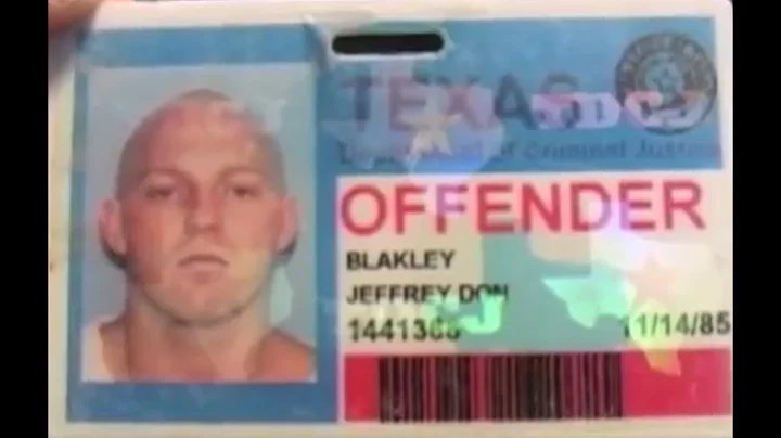 Freed from Drug abuse and starting over after a 2 ...