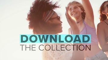 Introducing Creator to Creator: A Fresh Take on Stock by Storyblocks