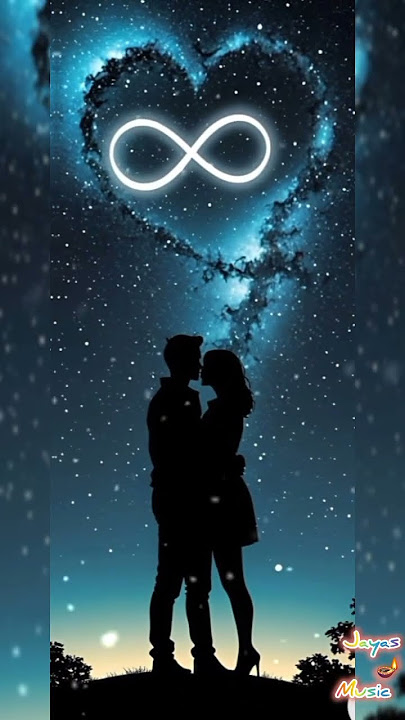 nethu oruthara oruthara #trending #song #whatsapp status💘💙 #tamil song#Ilayaraja hits#pudhu pattu 🎶🎶