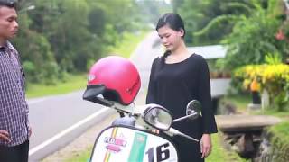 Download lagu JUARA 2 Film Pendek Dinas Parawista BELITUNG tahun 2016 SMAPI JUARA 2 Film Pendek Dinas Parawista BELITUNG tahun 2016 SMAPI