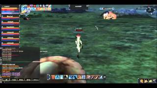 L2 Elite - Manifesto Clan Raid Boss War's ( Souljaboyz )