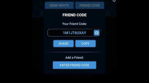 Send  me animatronics in FNAF ar please :)