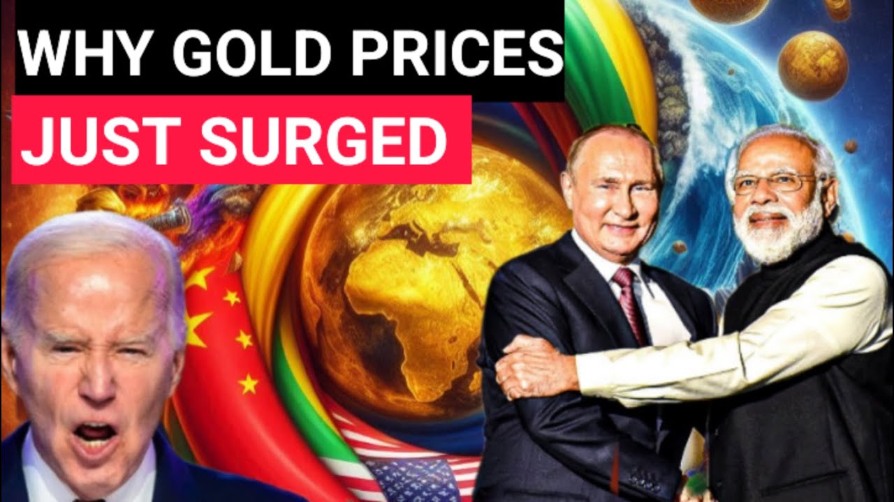 brics-2024-summit-expectations-de-dollarization-and-how-it-affects