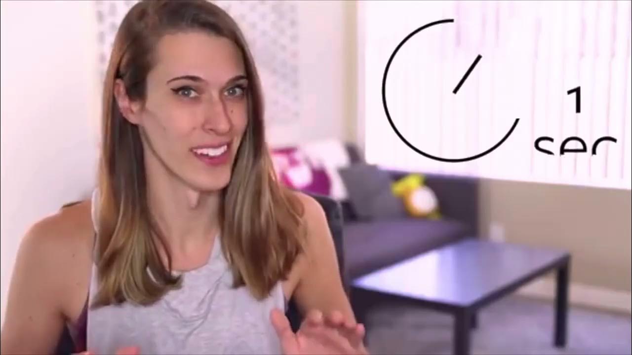 Would you date. Would you date
