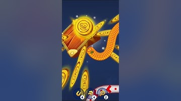 worms zone.io game kaise hack kare how to hack worms zone.io snack wala game kaise hack kare