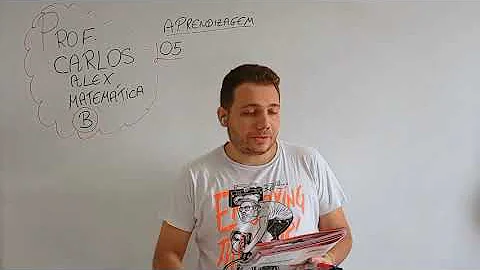 Como o funcionário é tratado na fábrica Ele tem consciência do que está produzindo?