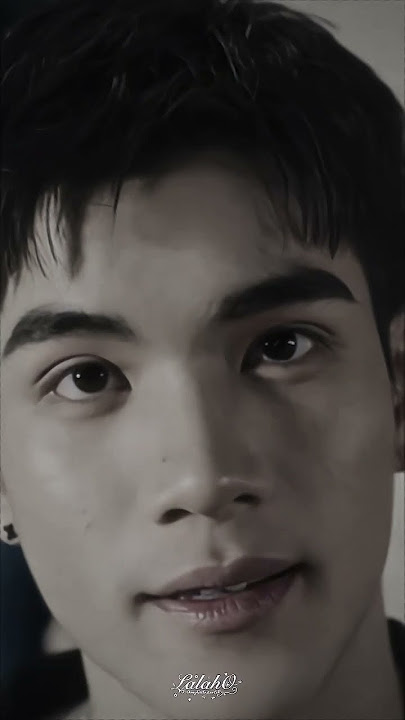 สรุปใครคุมเกม???? #geminifourth #เจมีไนน์โฟร์ท #gemini #fourthnattawat