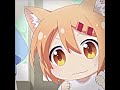 JJ Anime | Siapa cita²nya ingin punya kucing imut😃 #anime #skw #story #animeedit #swedit #edit