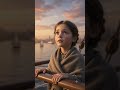 the symbol of our freedom #usahistory #superpower #america #usashorts #viral #viralvideo